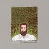 Iron & Wine - Our Endless Numbered Days [VINYL LP] Deluxe Ed