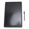 LCD Writing Tablet for Kids 16 Inch Electronic Writing Board Drawing Pad Doodle Blackboard for