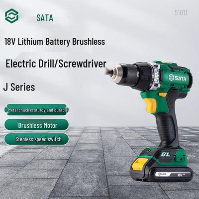 Güç Araçları – Elektrikli matkaplar ve deliciler