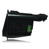 Yingmeijia Compatible Toner Cartridge for Kyocera TK-1003