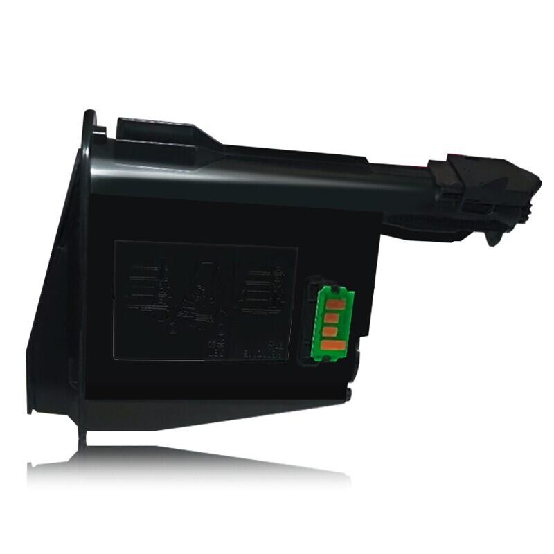 Yingmeijia Compatible Toner Cartridge for Kyocera TK-1003
