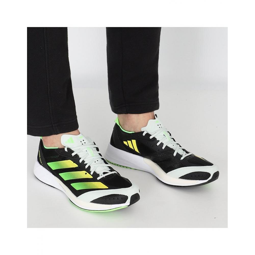 

Adidas Adizero Adios 7 GY8409285