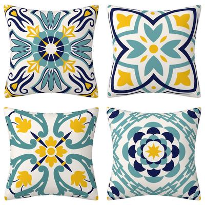Ropa de mesa y sofá – Fundas de cojín