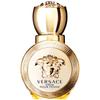 Versace, Eros Femme, Eau De Parfum, Para Mujeres, 30 ml