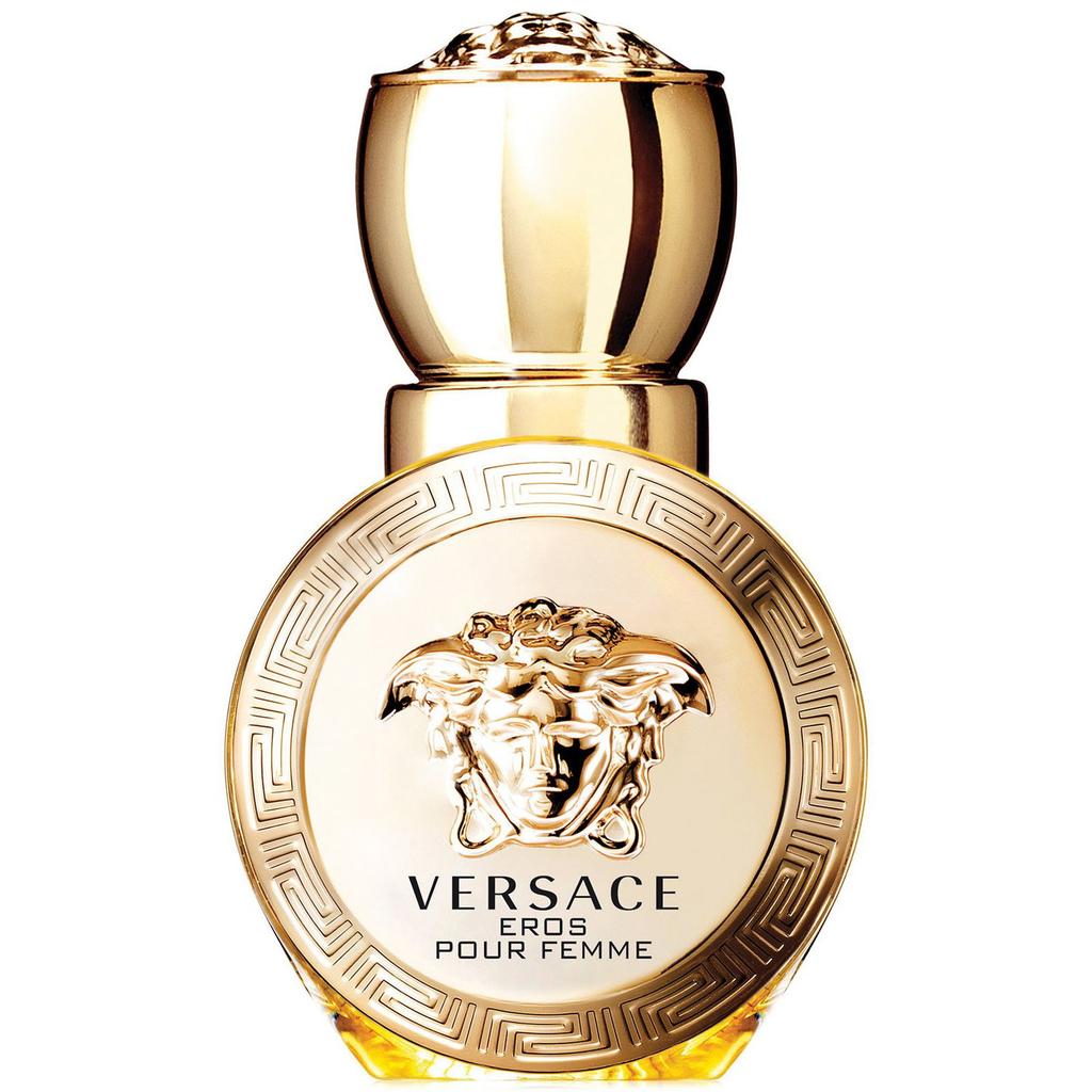 Versace, Eros Femme, Eau De Parfum, Para Mujeres, 30 ml