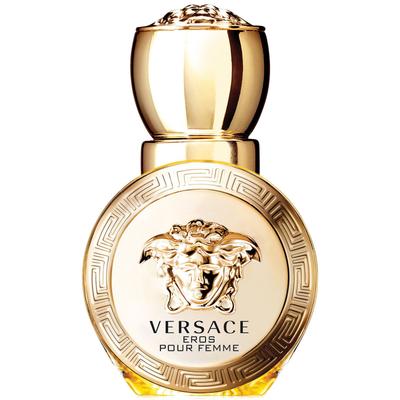 Versace, Eros Femme, Eau De Parfum, Para Mujeres, 30 ml