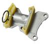 Timing Camshaft Chain Tensioner Replaces 06F109217A for A3 A4 2005-2008 Golf 2004-2013 GTI 2006-2008
