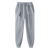 Anime Jujutsu Kaisen Sports Pants Running Workout Jogging Long Pants Gym Sport Trousers for Unisex Jogger Sweatpants