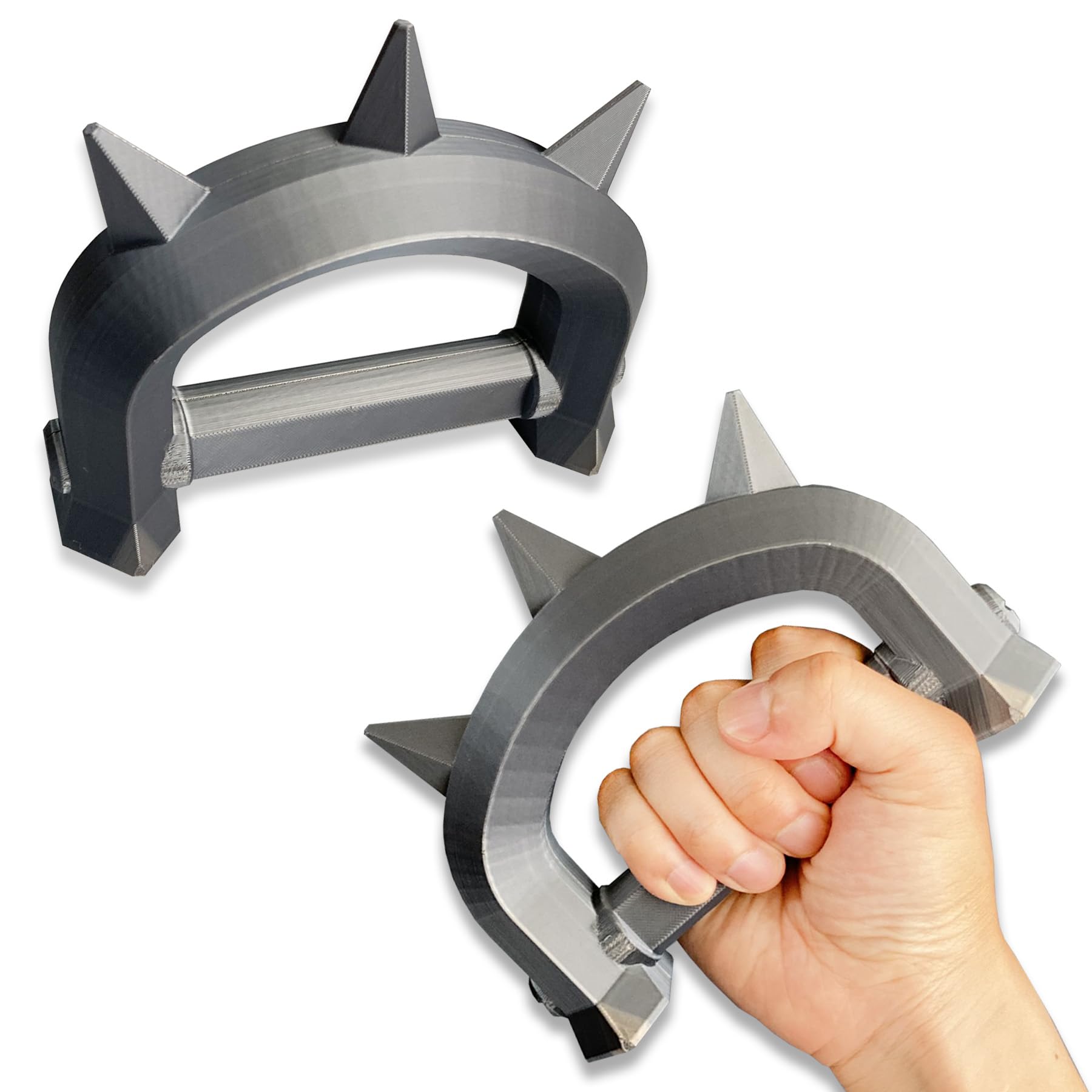 

CosJay Набор косплей-оружия Макото Акихико Persona Persona и P5X 2 Ниидзима, Санада, Королева, 3, 5, P3R, P5R,