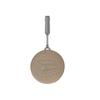 Sailanse Egg-Shaped Magnetic Portable Bluetooth Speaker (CN version)