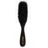 Osaka Brush Urban Brush UW-18 Brown