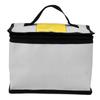 Lipo Battery Guard Safe Bag Fireproof Explosion Proof Battery Charger Bag for Charging and Storage
