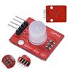 10mm Electronic Building Blocks LED Full Color LED Display Module for Arduinos Electronics Kit