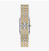 Eleanor Women's Metal Watch