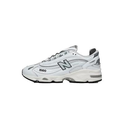 M1000 Sneakers