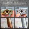 Jinpaiqi Rust Remover