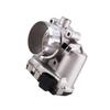 New For Ford Transit Mk7 Throttle Body 0280750598 0280750587 For Custom Ranger 2006-