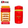 Outdoor Fire Hydrant Insulation Cover