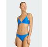 Bikini Adidas 151337