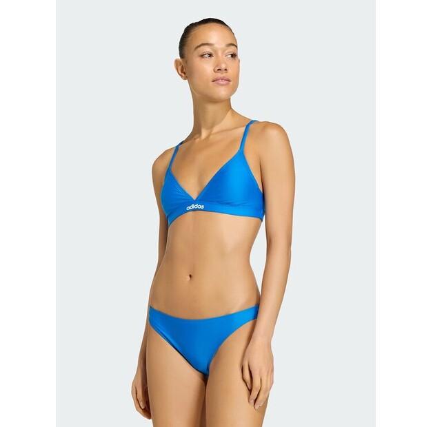 Bikini Adidas 151337