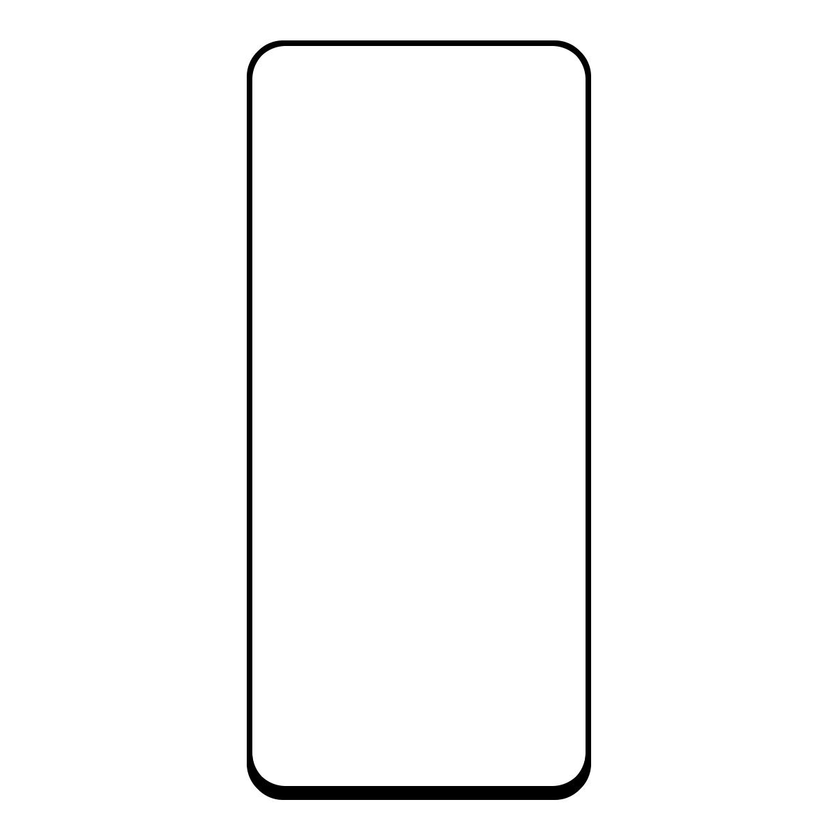 

HD Anti-Explosion Full Glue Thin Complete Covering Silk Printing Tempered Glass Screen Protector for Realme GT Neo2 5G/GT Neo 3T 5G Type A