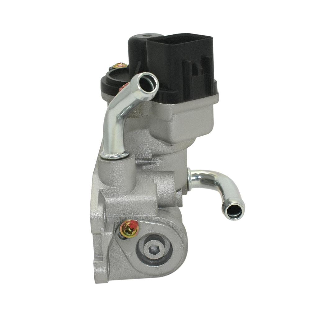 Leerlaufsteller MD614921 für MITSUBISHI EVO 4 5 6