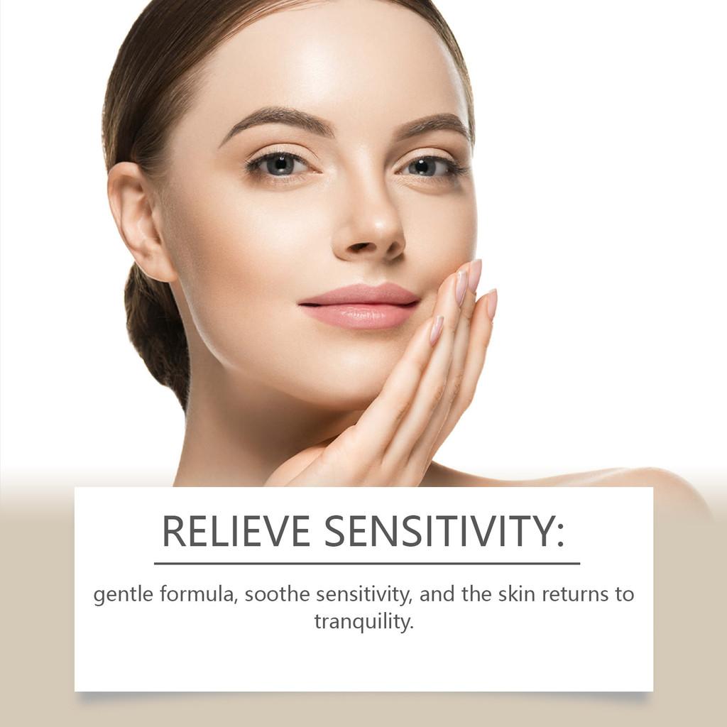 West Month Beef Tallow Moisturizing Cream For Nourishing Soft And Smooth Skin