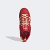 Adidas JABBAR RUCHE W LB3806