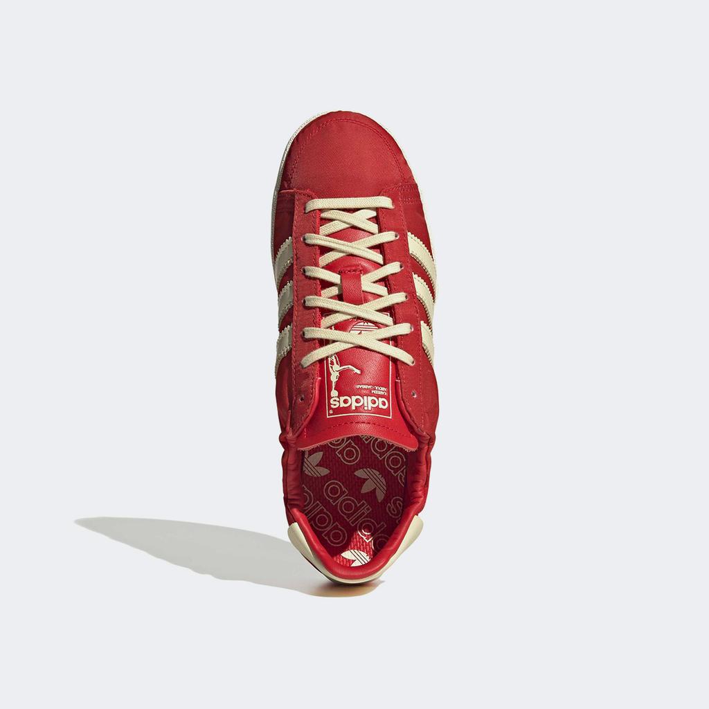 Adidas JABBAR RUCHE W LB3806