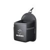 Car Interior Supplies Air Outlet Storage Box Cell Phone Glasses Storage Box Suitable for Suzuki Swift Jimny SX4 S Cross Samurai