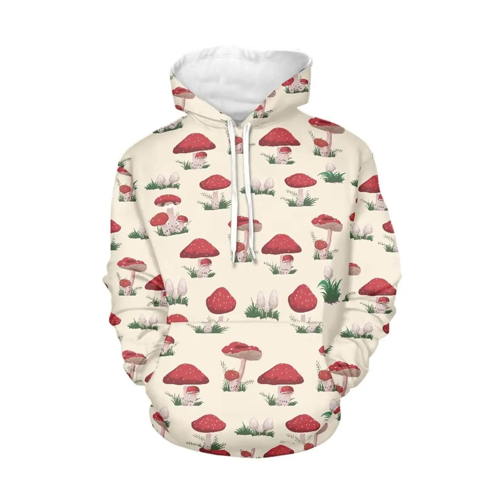 

Последняя взрывная пара, та же свободная толстовка с капюшоном, 3D-принт, для мужчин и женщин, модный джемпер, повседневная толстовка с капюшоном в стиле хип-хоп с длинным рукавом 6XL