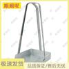 Shunshunni Cleaning & Sanitation Tools