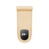 Car Hidden Hook Seat Interior Storage Hanger Hooks Tools Tire Valve For VW GTI Polo T5 Passat B6 Golf Tiguan Jetta T-ROC Beetle zh2
