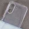 For Xiaomi Redmi 13C 4G/Poco C65 4G Case Watermark-free 2.0mm Clear Phone TPU Cover
