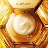 Guerlain New Abeille Royale Youth Repair Eye Care Cream