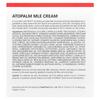 iHerb Atopalm MLE Cream 100ml (3.4 fl oz)
