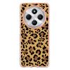 For Xiaomi Redmi 14R 5G/Xiaomi Poco C75 4G/Xiaomi Redmi 14C 4G Case IMD-D Pattern Printing 2.0mm TPU Phone Back Cover