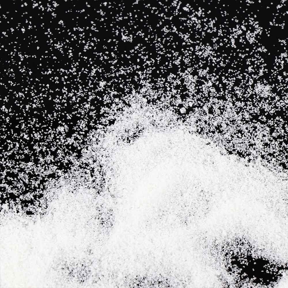 White Prop Fluffy Party Decor Powder Winter Party Super Snow Instant Artificial Snow Christmas
