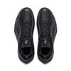 Li-Ning JB4 Basketball Shoes Men's Low-top
