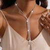 Fashion Necklace For Women's Jewelry