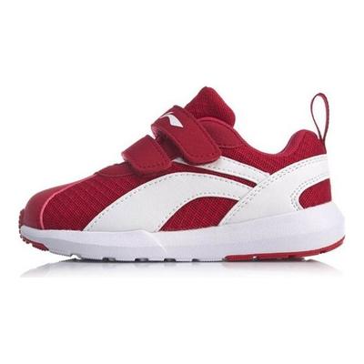 Para hombres y mujeres – Zapatillas deportivas
