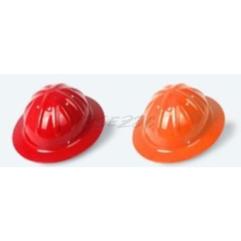 Outdoor Aluminum Alloy Safety Mining Helmet High-end Metal Aluminum Helmet