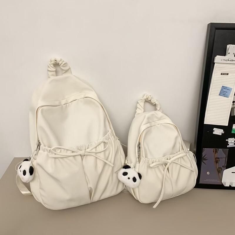 

Lishen Women s Large Capacity Travel Backpack