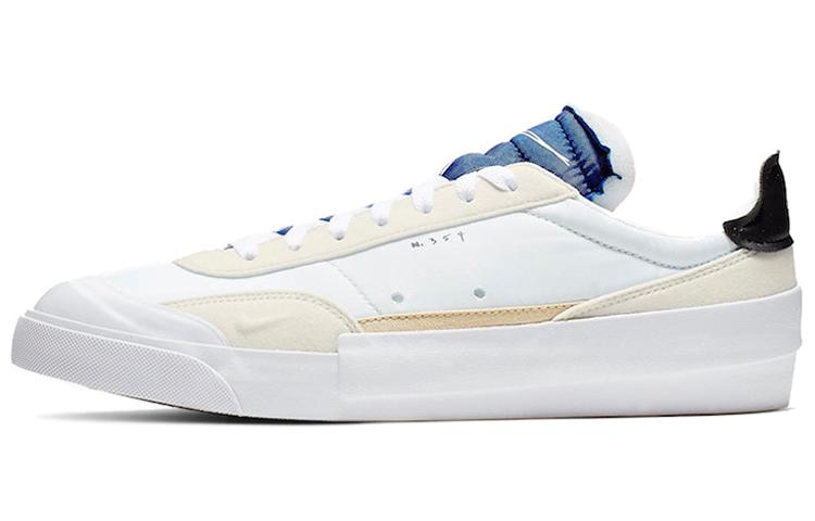 Nike Drop Type Lx Label Collection AV6697-100 43