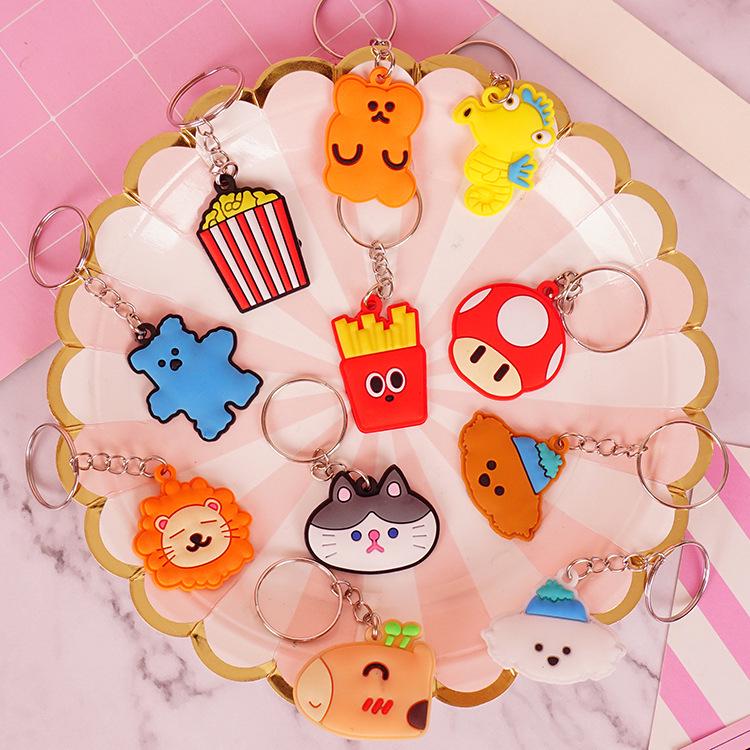 Creative Stationery Blind Box for Children - First Grader Gift & Primary Student Reward