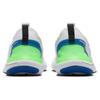 Nové běžecké boty Nike Free Run Nn 'White' FB1276-104