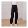[Running sheep] Women's Yoga Pants, Dance, Long Pants, Fitness, Loose Training, Jogger Pants