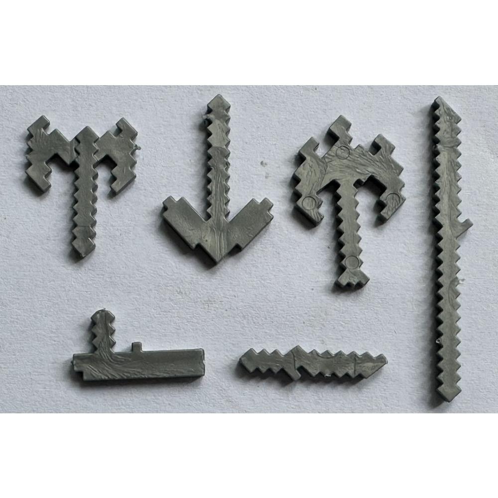 

Конструктор кукла животное мальчики и девочки дети пазл игрушки подарок Конструктор кукла животное мальчики и девочки дети пазл игрушки подарок