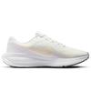 Nike Scarpe da Corsa da Donna Ammortizzate REVOLUTION 8 Scarpe Sportive HJ8485-105