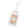 Sanrio Instax Camera Holder Cogimyun 730998 (Enjoy Idol)